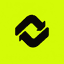 ROBINODDS logo