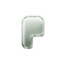 Pons logo
